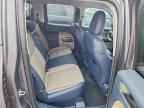 2025 FORD Maverick