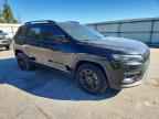 2023 JEEP CHEROKEE