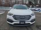 2018 HYUNDAI SANTA FE