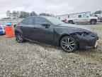 2018 LEXUS IS 300