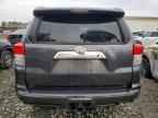 2013 TOYOTA 4Runner
