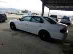 1999 ACURA TL