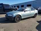 2003 BMW 3 SERIES