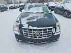 2012 CADILLAC CTS