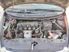 2011 HONDA CIVIC