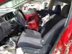 2009 NISSAN VERSA