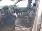 2014 GMC Sierra