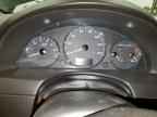 2006 CHEVROLET MALIBU