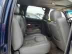 2003 GMC Yukon XL