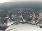2007 GMC Sierra