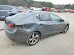 2013 ACURA ILX