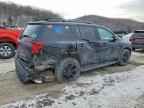 2022 GMC ACADIA