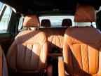 2022 BMW X7