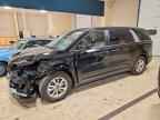 2022 KIA Carnival