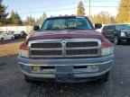 1998 DODGE RAM 1500