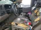 2003 CHEVROLET Tahoe