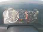 2012 DODGE Ram 3500