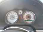 2008 CHEVROLET COBALT