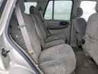 2003 CHEVROLET Trailblazer