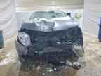 2014 NISSAN ROGUE