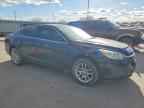 2014 CHEVROLET MALIBU