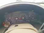 2004 FORD Expedition