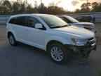 2016 DODGE JOURNEY
