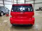 2013 SCION xB