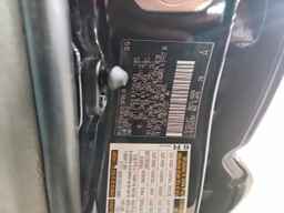2007 TOYOTA 4Runner