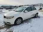 2010 KIA FORTE