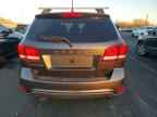 2015 DODGE JOURNEY