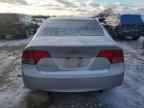 2006 HONDA CIVIC