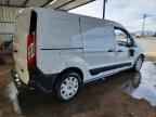 2023 FORD TRANSIT CONNECT