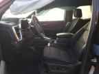 2024 GMC CANYON