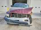 2001 DODGE RAM 1500