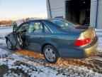 2004 TOYOTA Avalon