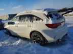 2019 ACURA MDX