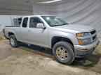 2011 CHEVROLET COLORADO