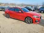 2021 BMW 2 Series