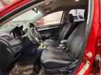 2008 MITSUBISHI LANCER