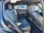 2020 CADILLAC XT4
