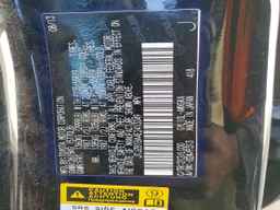 2014 LEXUS RX 450H