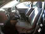 2005 MITSUBISHI outlander