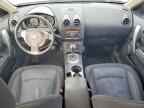 2014 NISSAN ROGUE