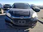 2018 HONDA HR-V