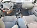 2004 TOYOTA TACOMA