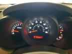 2010 KIA SOUL