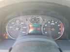 2008 CHEVROLET EQUINOX