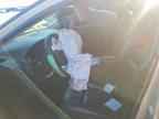 2009 CADILLAC STS