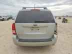 2014 KIA SEDONA